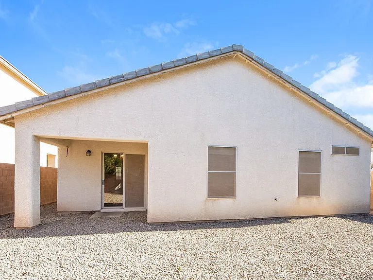 4929 Whispering Spring Ave — Photo 16