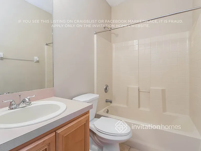 318 Breckenridge Cir SE — Photo 15