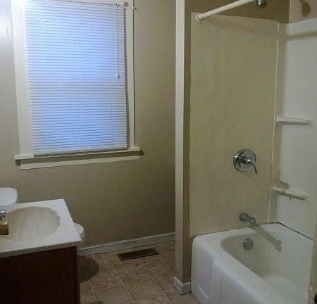Bathroom_02192018