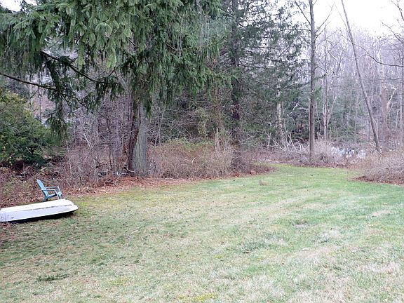 605 Ethan Allen Highway