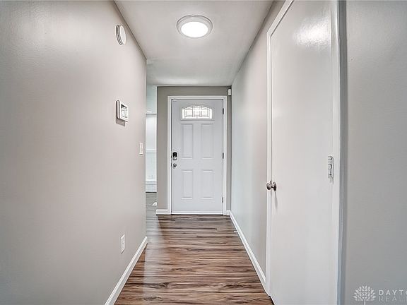 4th image of 4707 Passaic Ct