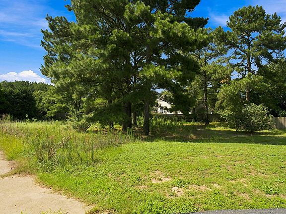 4th image of 181 Vail Ct Lot 10