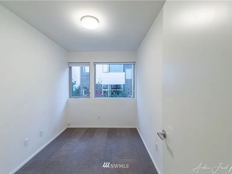 1718 27th Ave #A — Photo 22