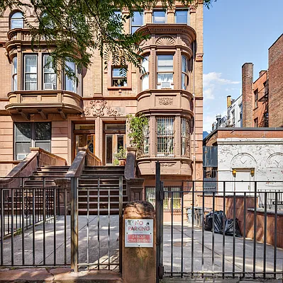 Rented by Compass | media 17