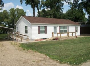 55453 Nohr Pl, Crofton, NE 68730