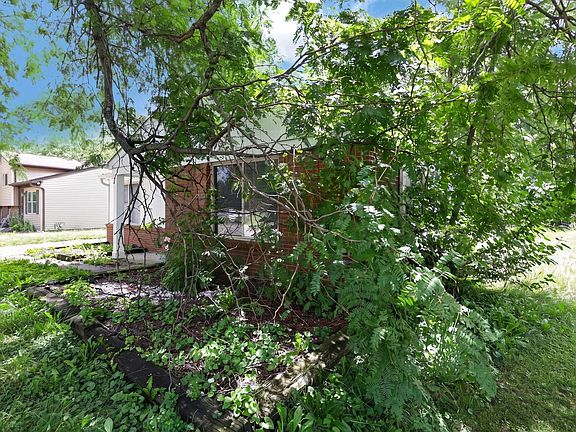 5th image of 5401 Adderley Ave