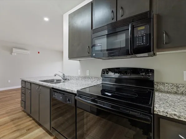 The 951, 951 E Front St #319, Boise, ID 83712