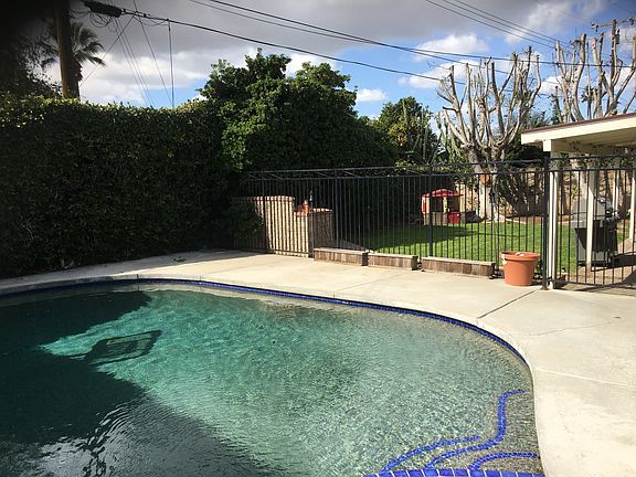2nd image of 4168 N Santa Lucia St