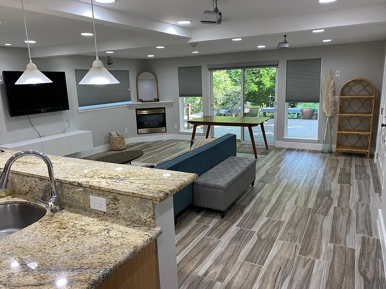 12854 Shorewood Dr SW — Photo 15