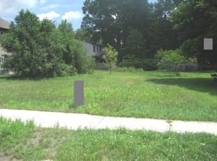 304 Union St, Joliet, IL 60433