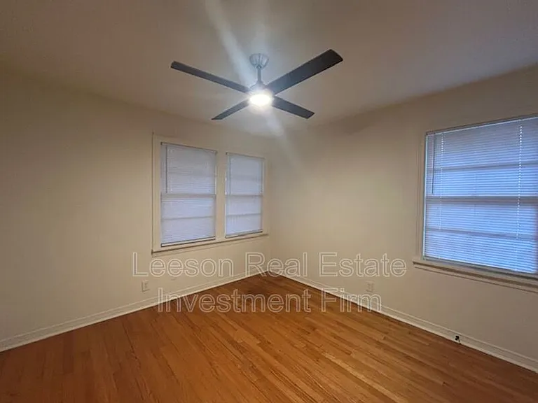 223 Justin Ave — Photo 13