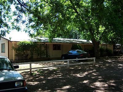 3rd image of 2565 E State Route 89 Highway
