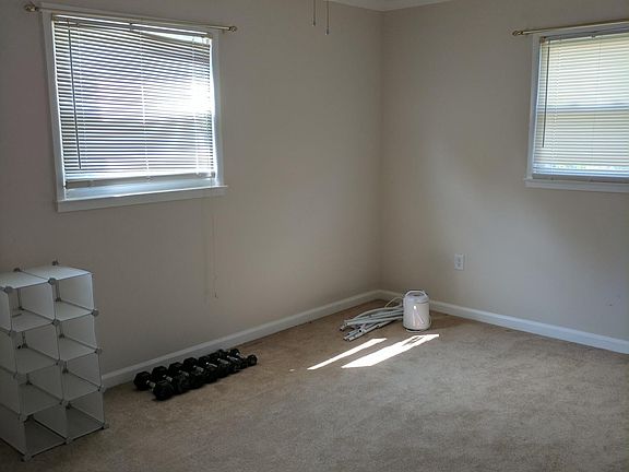 5th image of 4703 Ketterman Ct