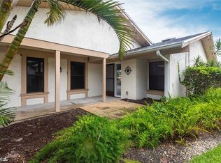 16737 Pheasant Ct, Fort Myers, FL 33908