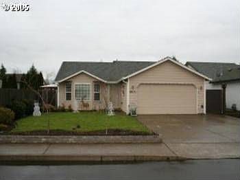 1st image of 6015 NE 81st Ave
