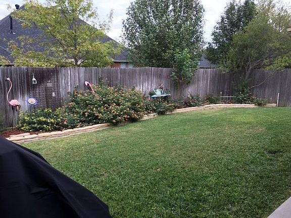 2nd image of 3004 Rocky Creek Dr