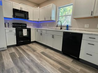 11 E Beale Ave, Enola, PA