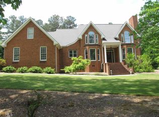 65 Wildflower Rd #1, Rome, GA 30161