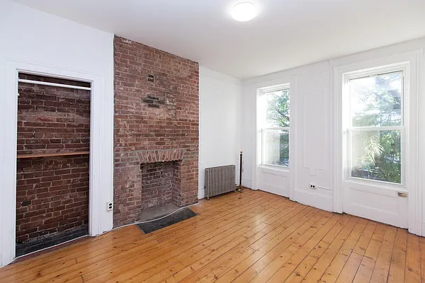 Rented by Voro NYC | media 13