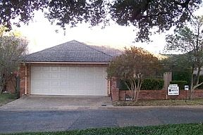 1st image of 4612 Westchester Dr
