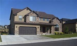 2nd image of 3849 E Clubhouse Ln