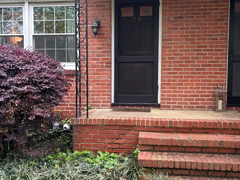 212 N Laurel Ave #2A — Photo 18