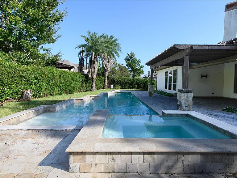 30 Freestone Stream Pl — Photo 7
