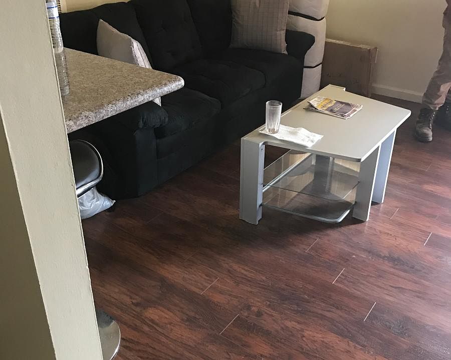 1st image of 16925 Prairie Ave APT 21