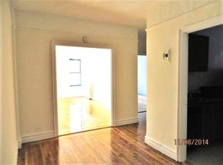 2131 Holland Ave #506, Bronx, NY 10462