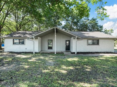 220 Ivy Ln, Hewitt, TX, 76643