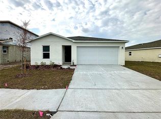 2122 Kansas Rd, Sumterville, FL 33585