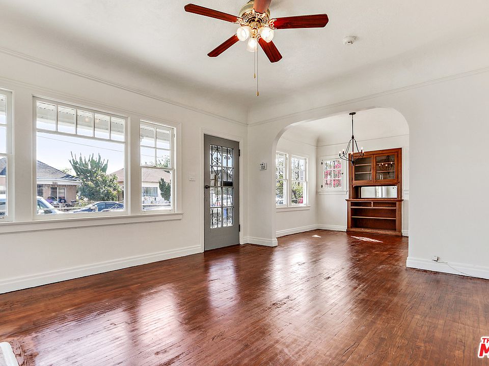 1st image of 3019 Inez St