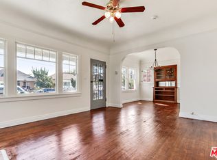 3019 Inez St, Los Angeles, CA 90023