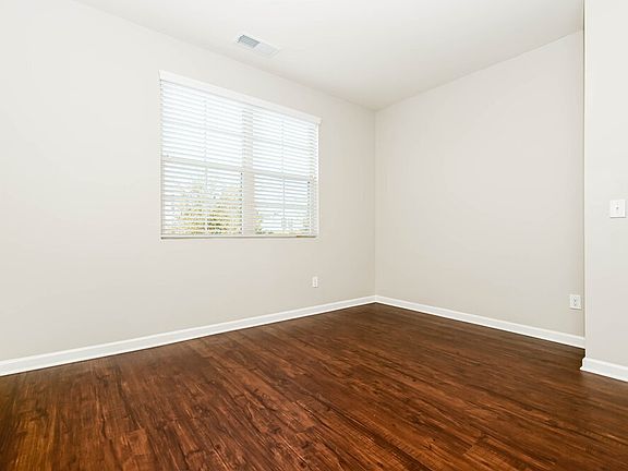 5th image of 532 Overo Dr
