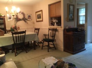 3 Belmont Sta, Southampton, PA 18966