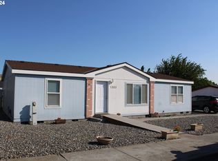 1003 Floral St, The Dalles, OR
