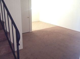 12715 Laurel St APT 4, Lakeside, CA 92040