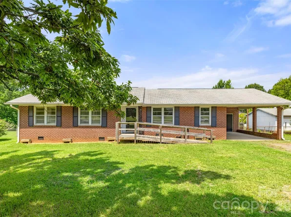 751 Springdale Rd, Rock Hill, SC 29730