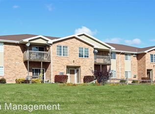 1783 Grant St #4, De Pere, WI 54115