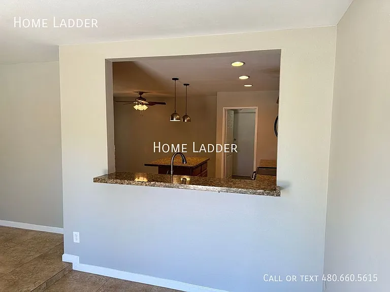 6102 W Mauna Loa Ln — Photo 9