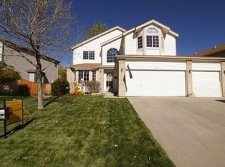 9714 Kipling St, Westminster, CO 80021
