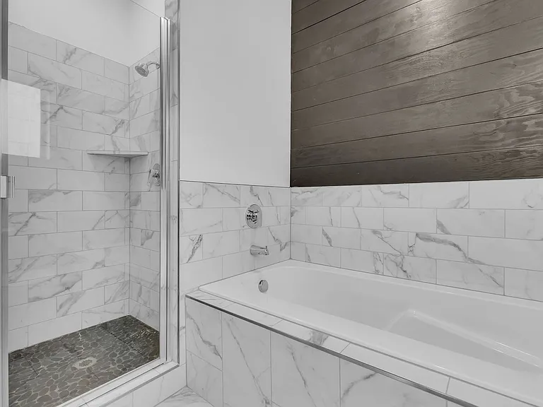 2250 N 475 W — Photo 19
