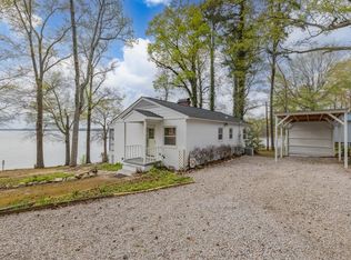 103 Fox Rd, Clarksville, VA 23927