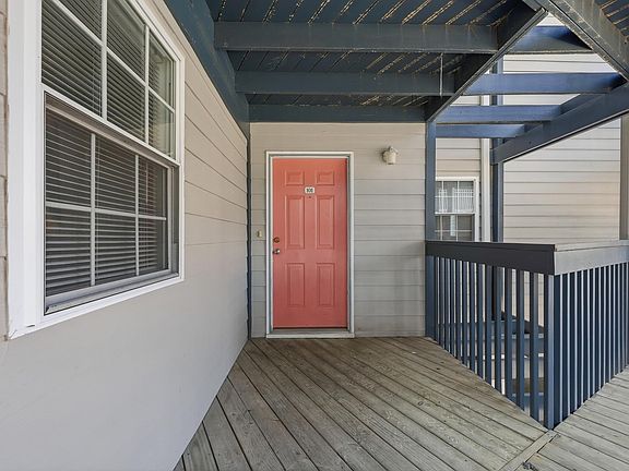 2nd image of 1500 Cenith Dr. #101-C