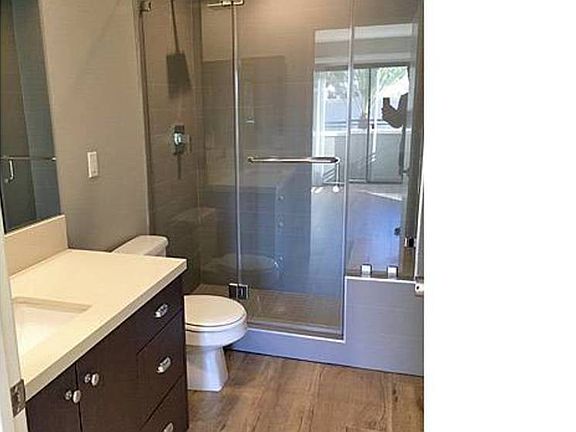 5th image of 1242 McClellan Dr APT 302