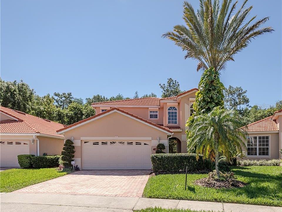 1st image of 5386 Shingle Creek Dr
