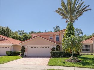 5386 Shingle Creek Dr, Orlando, FL 32821