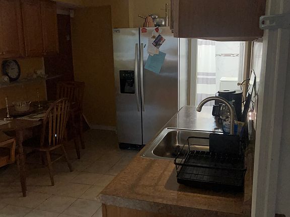 2nd image of 41 Pilgrim Ave Floor 1