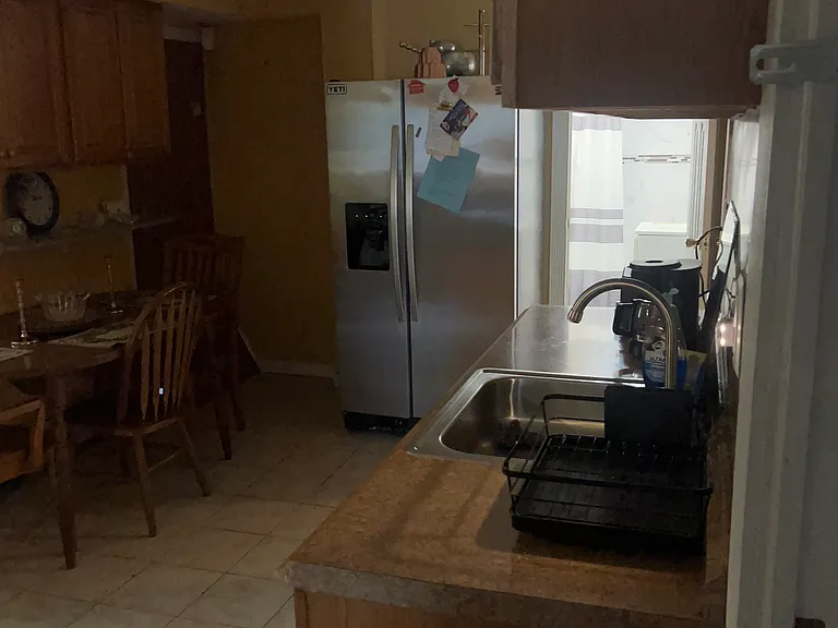 41 Pilgrim Ave #1 — Photo 2