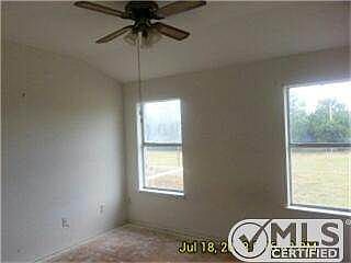 3rd image of 680 Grassy Ct